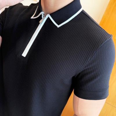 wholesale quality loro piana shirt model no. 34